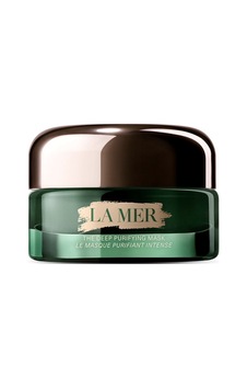 La Mer Deep Purifying Mask 50 ML La Mer Deep Purifying Mask 50 ML