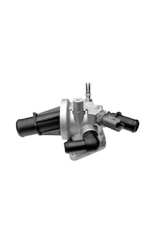Fiat Albea Termostat 1.3 Multijet 2004-2012 Gates Th28488g1 Fiat Albea Termostat 1.3 Multijet 2004-2012 Gates Th28488g1