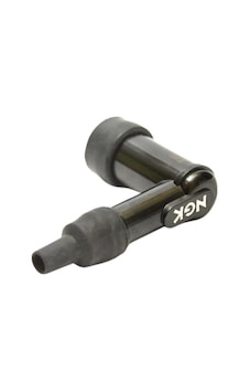 Buji Başı Ngk Lb05f Buji Başı Ngk Lb05f