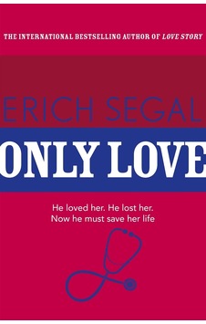 Only Love - 578552101129996801ttkteknoloji Only Love - 578552101129996801ttkteknoloji