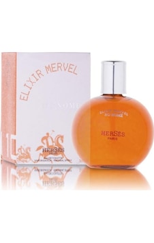 No Nome 110 Elixir Mervel Kadın Parfüm EDT 100 ML No Nome 110 Elixir Mervel Kadın Parfüm EDT 100 ML