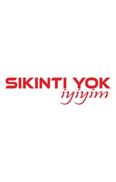 25 X 7 Cm Sıkıntı Yok Iyiyim Oto Cam Sticker Araba Sticker 25 X 7 Cm Sıkıntı Yok Iyiyim Oto Cam Sticker Araba Sticker