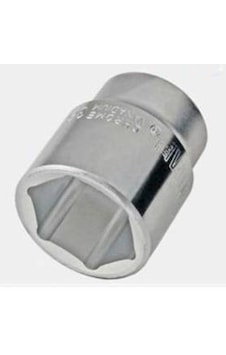 LOKMA 6 KÖŞE 1/2 13 MM