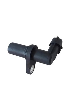 Hyundai Krank Sensörü Hmc 3918003000 Hyundai Krank Sensörü Hmc 3918003000