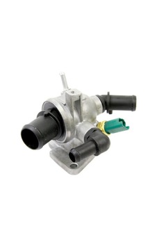Termostat 88 C 1.3mjtd Müşürlü Doblo Fıorıno - T102.03-oes - Oes Termostat 88 C 1.3mjtd Müşürlü Doblo Fıorıno - T102.03-oes - Oes