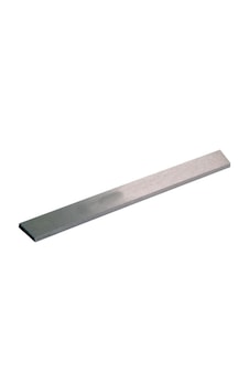 Trapez Torna Keski Kalemi Zaviyeli 7/8 - 3x4x160 Mm Gfb3163 Trapez Torna Keski Kalemi Zaviyeli 7/8 - 3x4x160 Mm Gfb3163