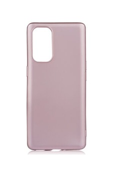 Teleplus Oppo Reno 5 Pro 5g Kılıf Matte Premier Silikon Kapak Teleplus Oppo Reno 5 Pro 5g Kılıf Matte Premier Silikon Kapak