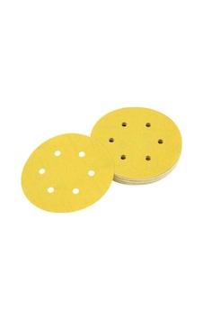 DEWALT DT3125 150MM 120" DİSK ZIMPARA DEWALT DT3125 150MM 120" DİSK ZIMPARA