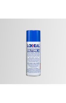Loxeal Pl10400 Temizleyici Sprey Pulıtore 10