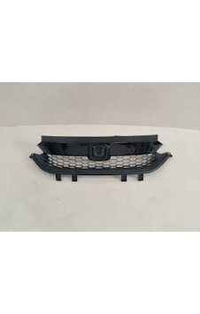 Honda Cıty Ön Panjur 2020-2025 71201-t00-t31-erq Honda Cıty Ön Panjur 2020-2025 71201-t00-t31-erq