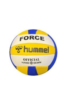 Hummel Hmlforce Voleybol Topu Çok Renkli Hummel Hmlforce Voleybol Topu Çok Renkli