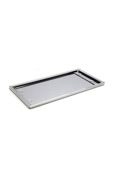 Northcity Krom Plakalık Araba Plaka Altlığı 30x16cm Estetik Ve Güvenli Montaj Northcity Krom Plakalık Araba Plaka Altlığı 30x16cm Estetik Ve Güvenli Montaj