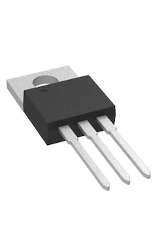 Csd19535kcs N-channel 100 V 150a Ta 300w Tc To-220-3 Csd19535kcs N-channel 100 V 150a Ta 300w Tc To-220-3