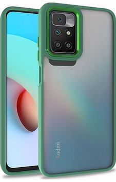 Xiaomi Redmi Note 11t 5g Kılıf Zore Flora Kapak Yeşil Xiaomi Redmi Note 11t 5g Kılıf Zore Flora Kapak Yeşil