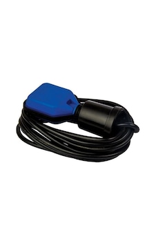 Mirox Kauçuk Seviye Flatörü 22amp M-fk-160 - 1,6 Metre Mirox Kauçuk Seviye Flatörü 22amp M-fk-160 - 1,6 Metre