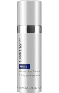 Neostrata Skin Active Repair Intensive Eye Therapy 15 G Neostrata Skin Active Repair Intensive Eye Therapy 15 G