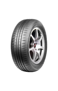 Linglong Comfort Master Hp 175/70r14 88t Xl Yaz Lastiği 2025 Linglong Comfort Master Hp 175/70r14 88t Xl Yaz Lastiği 2025