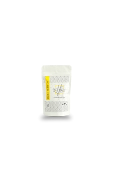 Selvihan Dibek Kahvesi 100 G Selvihan Dibek Kahvesi 100 G