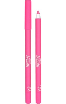 Golden Rose Göz Kalemi Miss Beauty Colorpop Eyepen No 02 Neon Pin Golden Rose Göz Kalemi Miss Beauty Colorpop Eyepen No 02 Neon Pin