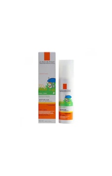 La Roche Posay Anthelios SPF50+ Dermo Pediatrics Bebek Güneş Losyonu 50 ML La Roche Posay Anthelios SPF50+ Dermo Pediatrics Bebek Güneş Losyonu 50 ML