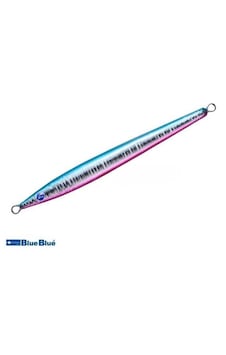 Blueblue Conifer 250gr 19cm Jig Yem 04 Blueblue Conifer 250gr 19cm Jig Yem 04