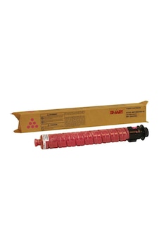 Ricoh Mp-C 2003H Smart Kırmızı Toner Mp-C 2503-2011-2004-2504