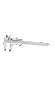 Mobil Çift Çeneli Kumpas 300 Mm 0,02 Mm Mku12141 Diğer