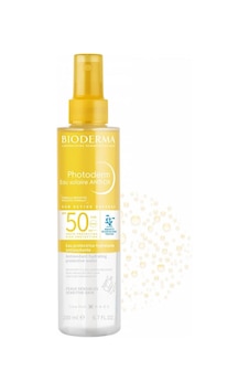 Bioderma Photoderm Ox Protective Water SPF50 200 ML Bioderma Photoderm Ox Protective Water SPF50 200 ML