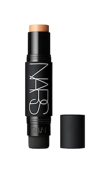 Nars Velvet Matte Stick Fondöten 6547 Santa Fe Medium 2