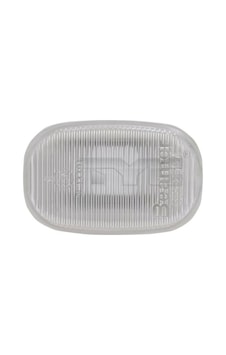 Toyota Corolla 1993-2006 Çamurluk Sinyali Sarı Oem No: 81730-20220 Toyota Corolla 1993-2006 Çamurluk Sinyali Sarı Oem No: 81730-20220