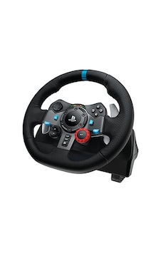 G29 Pc/playstation Direksiyon 941-000112 G29 Pc/playstation Direksiyon 941-000112