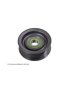 Blueprınt Adh29639 Alternator Gergi Bilyasi 31190rl2g01 Blueprınt Adh29639 Alternator Gergi Bilyasi 31190rl2g01