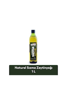 Kavlak Naturel Sızma Soğuk Sıkım Zeytinyağı 1 Litre Pet Kavlak Naturel Sızma Soğuk Sıkım Zeytinyağı 1 Litre Pet