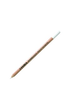 Lyra Rembrandt Beyaz Yağlı Pastel Kalem white oil Lyra Rembrandt Beyaz Yağlı Pastel Kalem white oil