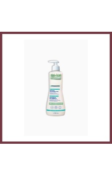 Storeşahin Gel Şampuan 500 Ml Shn0720 Storeşahin Gel Şampuan 500 Ml Shn0720