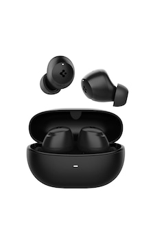 Audio Tws P10 Bluetooth Kablosuz Kulaklık - Anc Pro Aktif Gürültü Engelleme + Enc 6 Mikrofon - 10mm Sürücü - 30 S Diğer