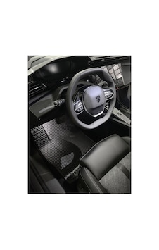 Peugeot 408 Eva Oto Paspas Takımı Antrasit Gri Siyah Peugeot 408 Eva Oto Paspas Takımı Antrasit Gri Siyah