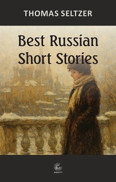 Best Russian Short Stories Best Russian Short Stories