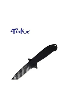 Nextorch Tekut Ares B Kamp Çakı Lk5256b Nextorch Tekut Ares B Kamp Çakı Lk5256b