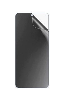Schitec Vivo Y400 5g Hayalet Privacy Hidrojel Ekran Koruyucu Film Schitec Vivo Y400 5g Hayalet Privacy Hidrojel Ekran Koruyucu Film