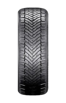 Cross Wind 195/50r15 86h Xl Grip Peak 4s 872053 Crosswınd Dört Mevsim Lastiği 2025 Cross Wind 195/50r15 86h Xl Grip Peak 4s 872053 Crosswınd Dört Mevsim Lastiği 2025