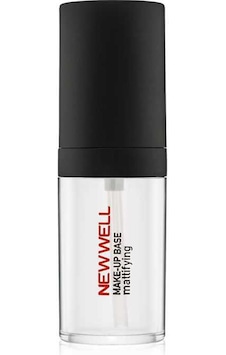 New Well Mattifying Makyaj Bazı 30 ML New Well Mattifying Makyaj Bazı 30 ML