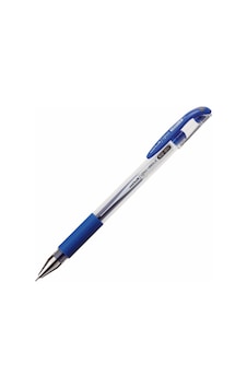 Uni-Ball Um-151nd Mavi Signo Needle 0.38 Kalem Uni-Ball Um-151nd Mavi Signo Needle 0.38 Kalem