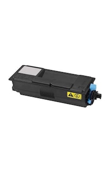 Uyumlu Toner Kyocera Tk3110/Tk-3110 Uyumlu Toner Kyocera Tk3110/Tk-3110