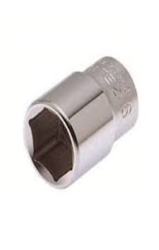 Soma 3/4" Dr.hand Socket