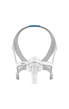 Resmed Airfit N20 Nazal Cpap Maskesi M Resmed Airfit N20 Nazal Cpap Maskesi M