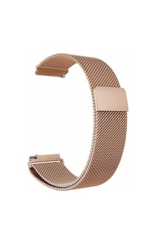 Mepa Samsung Uyumlu Galaxy Active 2 44 Mm Kordon Hasır Metal Kordon Najmaddin Mepa Samsung Uyumlu Galaxy Active 2 44 Mm Kordon Hasır Metal Kordon Najmaddin