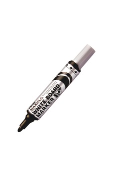 Pentel Mwl5 M Kolay Kuruyan Tahta İle Marker Maxiflo Termos Yuvarlak Uçlu, 2.5 Mm, 1 Adet Diğer Pentel Mwl5 M Kolay Kuruyan Tahta İle Marker Maxiflo Termos Yuvarlak Uçlu, 2.5 Mm, 1 Adet Diğer
