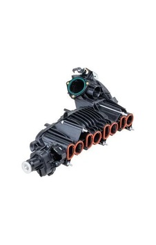 Manıfold Emme Bmw N47 E87 E88 E90 E92 E60 E84 E83 Mahle 11618507239 Manıfold Emme Bmw N47 E87 E88 E90 E92 E60 E84 E83 Mahle 11618507239
