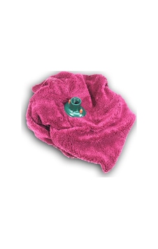 Leva House Wellsoft Havlu Mop